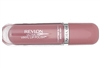 REVLON Ultra HD  High Shine Vinyl Lip Polish, 925 Birthday Suit   .2 fl oz