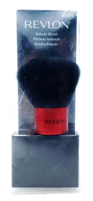 Revlon Kabuki Brush 92973