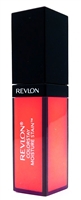 Revlon Colorstay Moisture Stain 035 Miami Fever .27 Fl Oz.