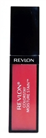 Revlon Colorstay Moisture Stain 015 Barcelona Nights .27 Fl Oz.