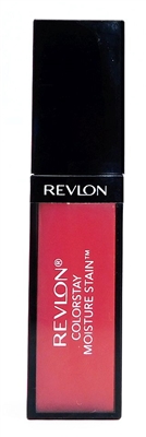 Revlon Colorstay Moisture Stain 015 Barcelona Nights .27 Fl Oz.