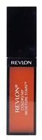 Revlon Colorstay Moisture Stain 030 Milan Moment .27 Fl Oz.