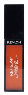 Revlon Colorstay Moisture Stain 030 Milan Moment .27 Fl Oz.