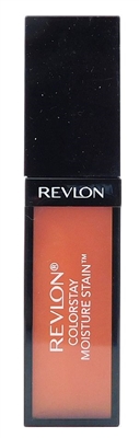 Revlon Colorstay Moisture Stain 050 London Posh .27 Fl Oz.