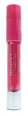 Revlon Colorburst Balm Stain 020 Lovesick .095 Oz.