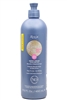 Roux FANCI-FULL Instant Hair Color 19 Sweet Cream   15.2 fl oz