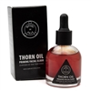 Rituel de Fille THORN OIL Priming Facial Elixer  1 fl oz