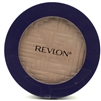 Revlon Highlighter, 304 Prizmatic Light .36oz