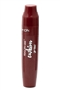 Revlon KISS CUSHION Lip Tint, 200 Fancy Rose .15 fl oz