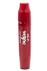 Revlon KISS CUSHION Lip Tint, 260 Crimson Feels  .15 fl oz