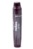 Revlon KISS CUSHION Lip Tint, 290 Extra Violet .15 fl oz