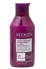 Redken COLOR EXTEND MAGNETICS Conditioner for Color Treated Hair  10.1 fl oz