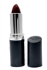 Rimmel LASTING FINISH Lipstick, 01 Rossetto   .14oz