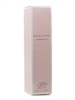 Ralph Lauren ROMANCE Sensuous Body Moisturizer  6.7 fl oz