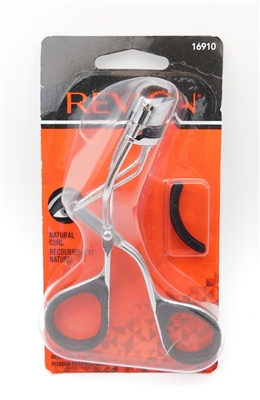 Revlon Natural Curl Lash Curler