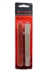 Revlon QUALITY FILING, 24 Nail Files