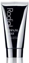 Rodial 5 Minute Facial 1.7 Oz