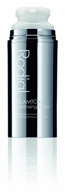 Rodial Glamtox Cleansing Balm 3.4 Oz