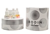 RODIN olio lusso Luxury Face Oil Mini Trio   1 fl oz each