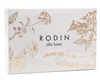 RODIN olio lusso Luxury Lip Couture Set