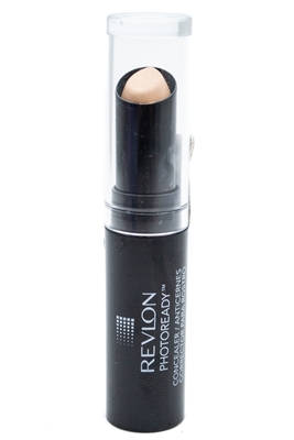 Revlon PhotoReady Concealer, Light/Medium 003  .11oz