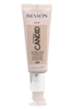 Revlon Photoready CANDID Natural Finish Foundation, 210 Natural Ochre   .75 fl oz