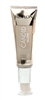 Revlon Photoready CANDID GLOW Foundation, 150 Creme Brulee   .75 fl oz