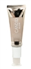 Revlon Photoready CANDID GLOW Foundation, 270 Medium Beige   .75 fl oz