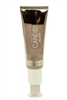 Revlon Photoready CANDID GLOW Foundation, 350 Natural Tan   .75 fl oz