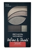 Revlon Photoready DEFINE & SHADE Eye Shadow, 504 AshBrown  .1oz