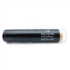 Revlon PhotoReady Insta-Fix Makeup 120 Vanilla .24 Oz.