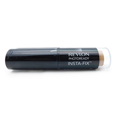 Revlon PhotoReady Insta-Fix Makeup 160 Medium Beige  .24 oz