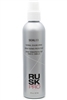 Rusk Pro SEAL 03 Thermal Sealing Spray, Seal, Protect & Shine   8 fl oz