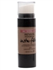 Revlon PhotoReady ULTRA-FILTER Foundation, 410 Cappucino   .9 fl oz