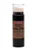 Revlon PhotoReady ULTRA-FILTER Foundation, 450 Mocha   .9 fl oz