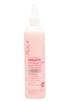 Roux Rejuvinating KERATIN 233 Repair & Shine Leave In Treatment  8.4 fl oz