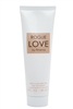 Rhianna ROGUE LOVE Bath and Shower Gel  3 fl oz