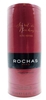 ROCHAS Secret De Rochas Rose Intense Eau De Parfum 1.6 Fl Oz.