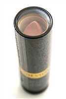 Revlon Super Lustrous Lipstick 044 Bare Affair Creme  .15 Oz.