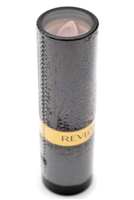 Revlon Super Lustrous Lipstick 103  Caramel Glace Pearl .15 Oz.