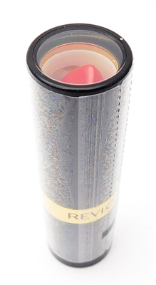 Revlon Super Lustrous Lipstick 725 Love That Red .15 Oz.