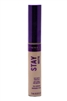 Rimmel STAY Matte Concealer 331 Sand Sable  .23 fl oz