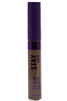 Rimmel STAY Matte Concealer 621 Espresso  .23 fl oz