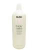 Rusk THICKR Shampoo for Fine or Thin Hair   33.8 fl oz