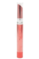 Revlon Ultra HD Gel Lipcolor, 750 Lava   .06oz