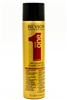 Revlon uniq one DRY SHAMPOO, Cleanses without Water  2.5 fl oz