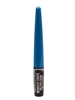 Rimmel WONDER SWIPE 2-in-1 Liner to Shadow, 011 Don't Be Shook  .58 fl oz