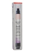 Revlon Youth FX Fill + Blur Concealer 05 Medium Deep    .11 fl oz