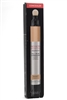 Revlon Youth FX Fill + Blur Concealer 06 Deep    .11 fl oz