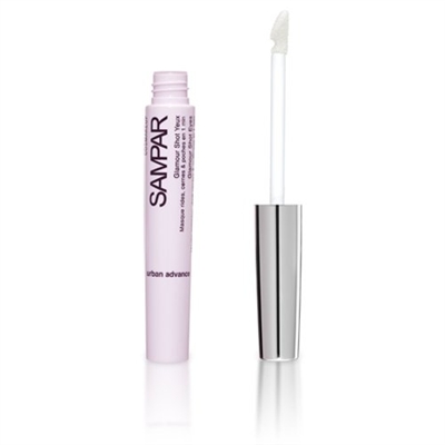 SAMPAR Glamour Shot Eyes Transparent Under Eye Concealer .34 Oz